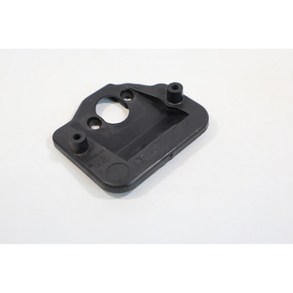 Genuine Air Filter Holder Husqvarna 36 41 136 137 141 142 chainsaw 530036582 3