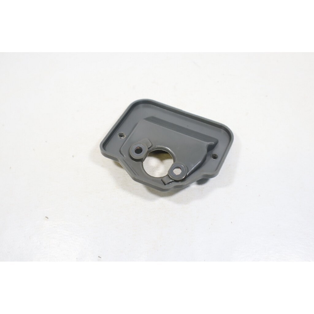 Genuine Air Filter Holder Husqvarna 36 41 136 137 141 142 chainsaw 530036582