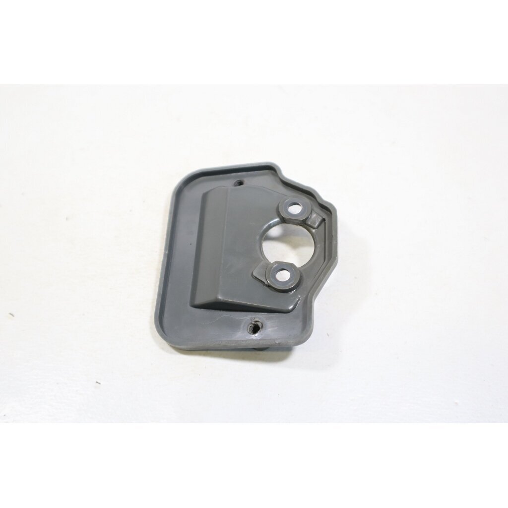 Genuine Air Filter Holder Husqvarna 36 41 136 137 141 142 chainsaw 530036582 2