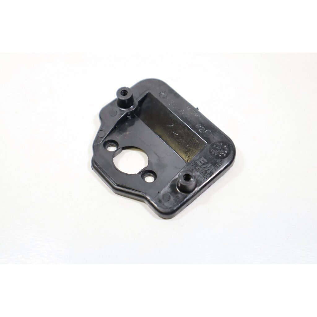 Genuine Air Filter Holder Husqvarna 36 41 136 137 141 142 chainsaw 530036582 Genuine Air Filter Holder Husqvarna 36 41 136 137 141 142 chainsaw 530036582
