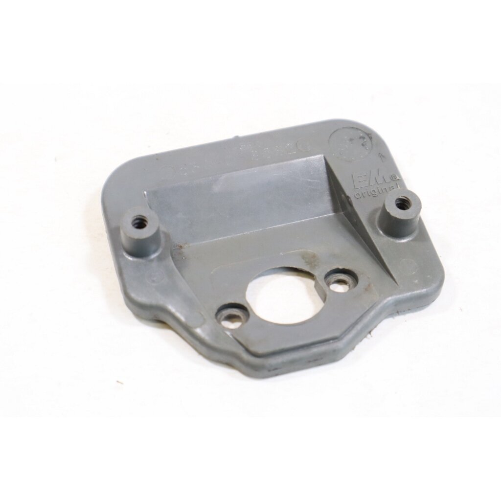 Genuine Air Filter Holder Husqvarna 36 41 136 137 141 142 chainsaw 530036582 2 Genuine Air Filter Holder Husqvarna 36 41 136 137 141 142 chainsaw 530036582 2