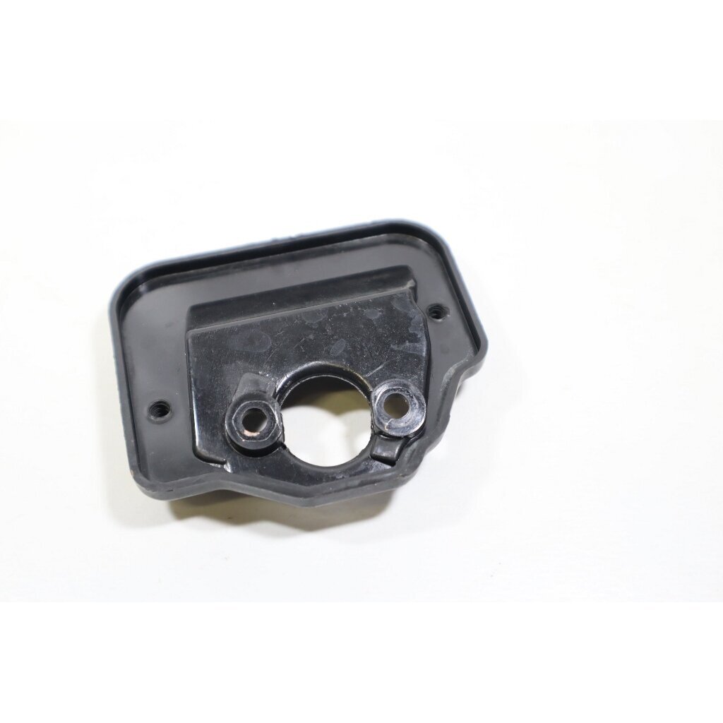 Genuine Air Filter Holder Husqvarna 36 41 136 137 141 142 chainsaw 530036582 2 Genuine Air Filter Holder Husqvarna 36 41 136 137 141 142 chainsaw 530036582 2