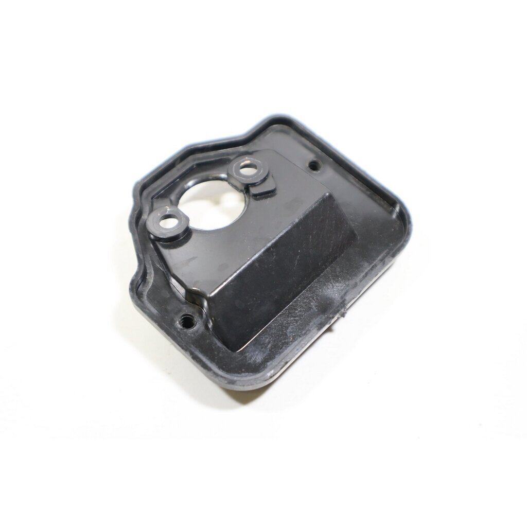 Genuine Air Filter Holder Husqvarna 36 41 136 137 141 142 chainsaw 530036582 3