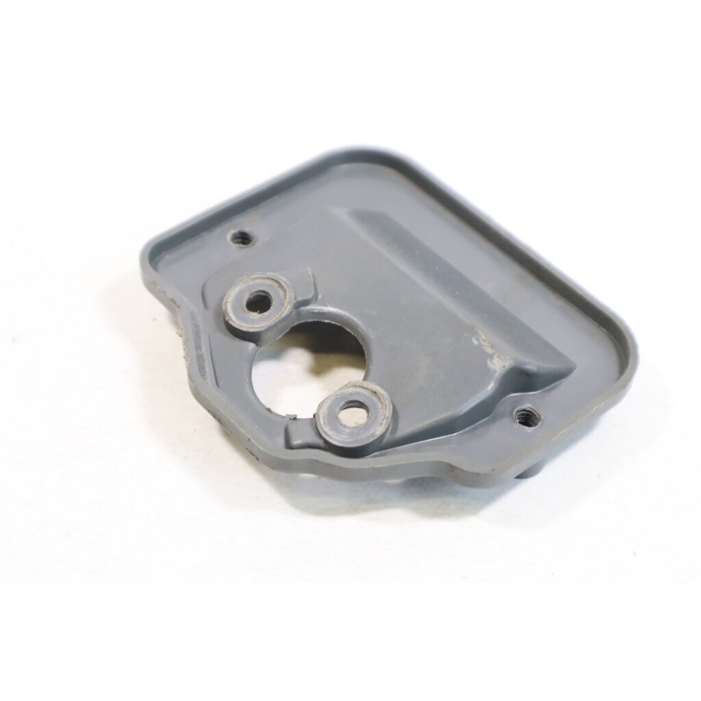 Genuine Air Filter Holder Husqvarna 36 41 136 137 141 142 chainsaw 530036582 1