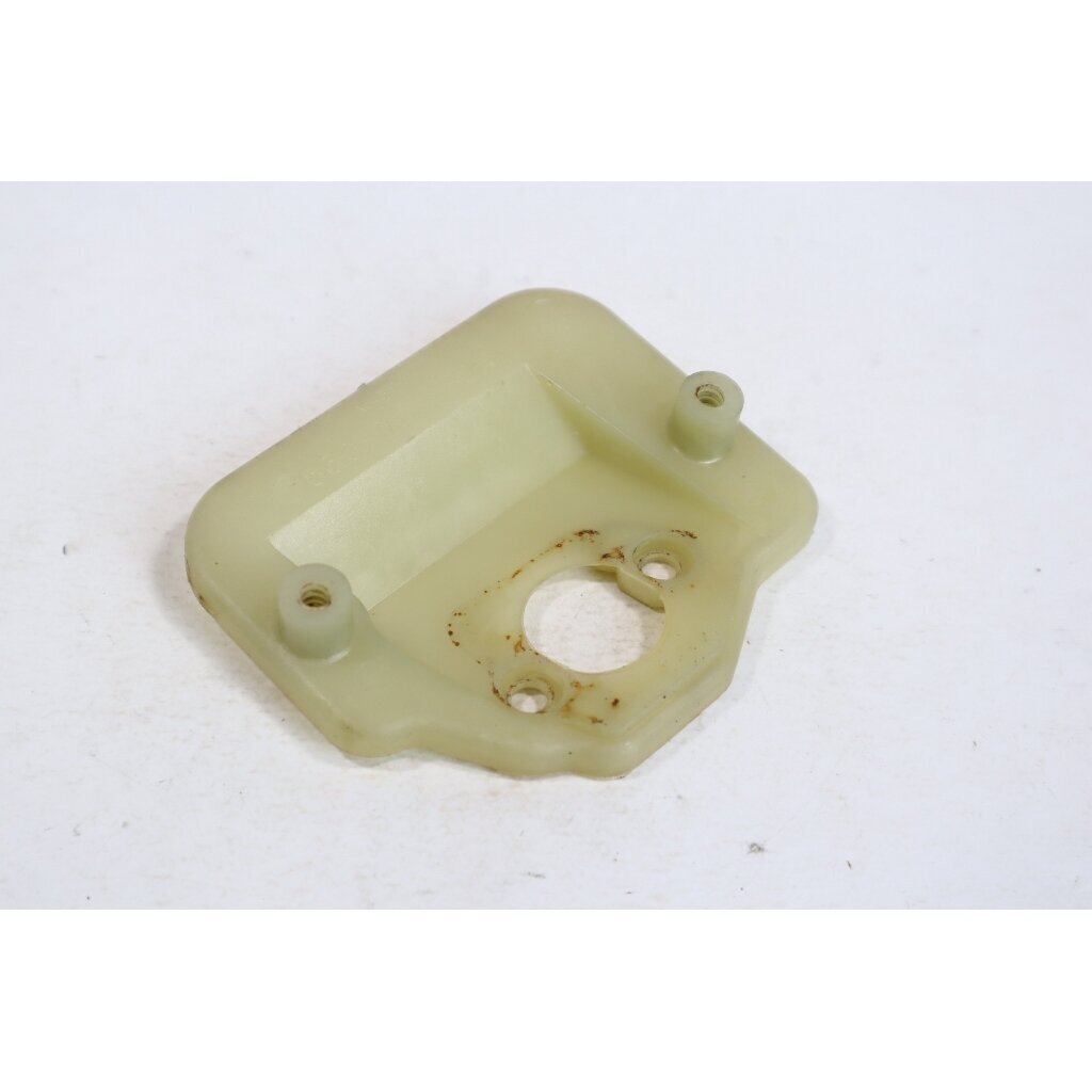 Genuine Air Filter Holder Husqvarna 36 41 136 137 141 142 chainsaw 530036582 3 Genuine Air Filter Holder Husqvarna 36 41 136 137 141 142 chainsaw 530036582 3