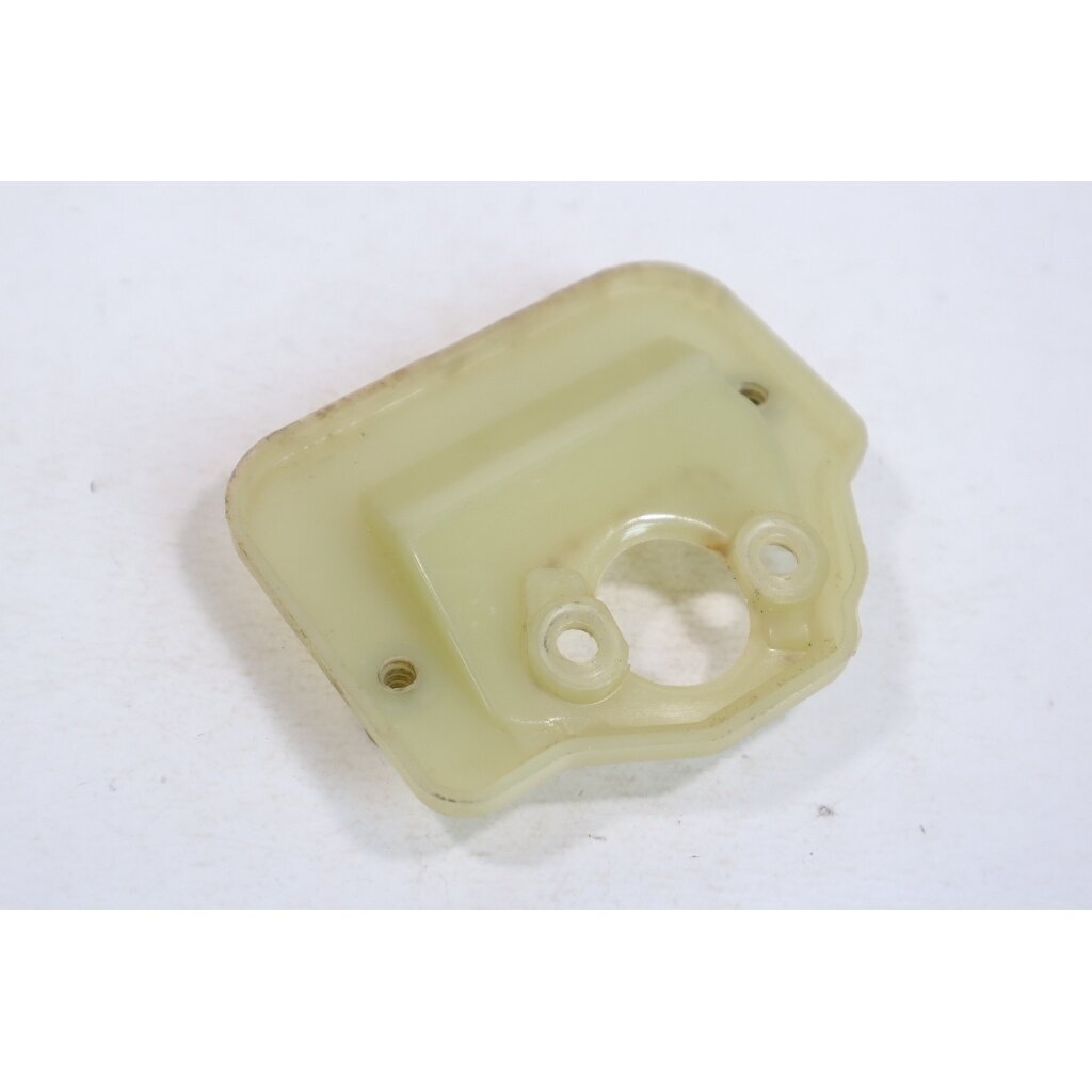 Genuine Air Filter Holder Husqvarna 36 41 136 137 141 142 chainsaw 530036582 5