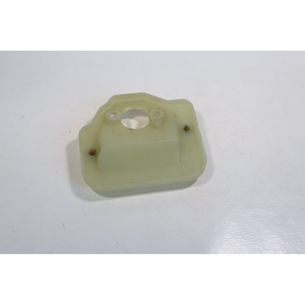 Genuine Air Filter Holder Husqvarna 36 41 136 137 141 142 chainsaw 530036582 2