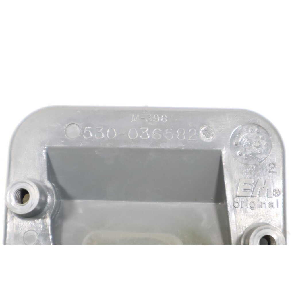 Genuine Air Filter Holder Husqvarna 36 41 136 137 141 142 chainsaw 530036582 6 Genuine Air Filter Holder Husqvarna 36 41 136 137 141 142 chainsaw 530036582 6