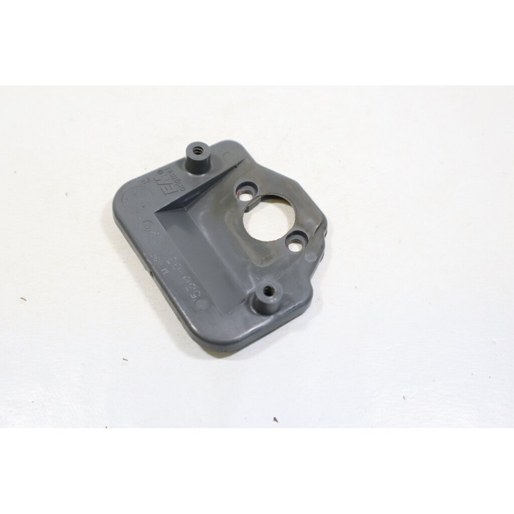 Genuine Air Filter Holder Husqvarna 36 41 136 137 141 142 chainsaw 530036582 5 Genuine Air Filter Holder Husqvarna 36 41 136 137 141 142 chainsaw 530036582 5