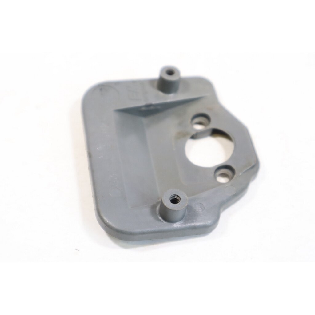 Genuine Air Filter Holder Husqvarna 36 41 136 137 141 142 chainsaw 530036582 4 Genuine Air Filter Holder Husqvarna 36 41 136 137 141 142 chainsaw 530036582 4