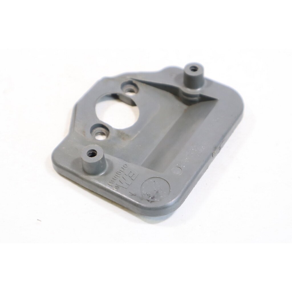 Genuine Air Filter Holder Husqvarna 36 41 136 137 141 142 chainsaw 530036582 5 Genuine Air Filter Holder Husqvarna 36 41 136 137 141 142 chainsaw 530036582 5