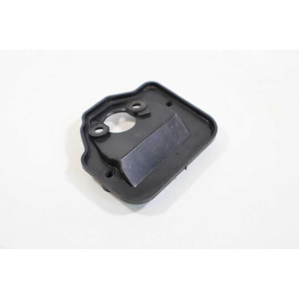 Genuine Air Filter Holder Husqvarna 36 41 136 137 141 142 chainsaw 530036582 1