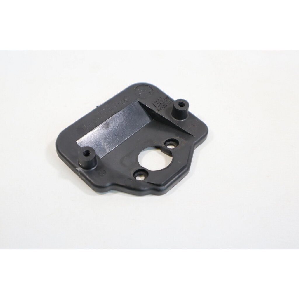 Genuine Air Filter Holder Husqvarna 36 41 136 137 141 142 chainsaw 530036582 2