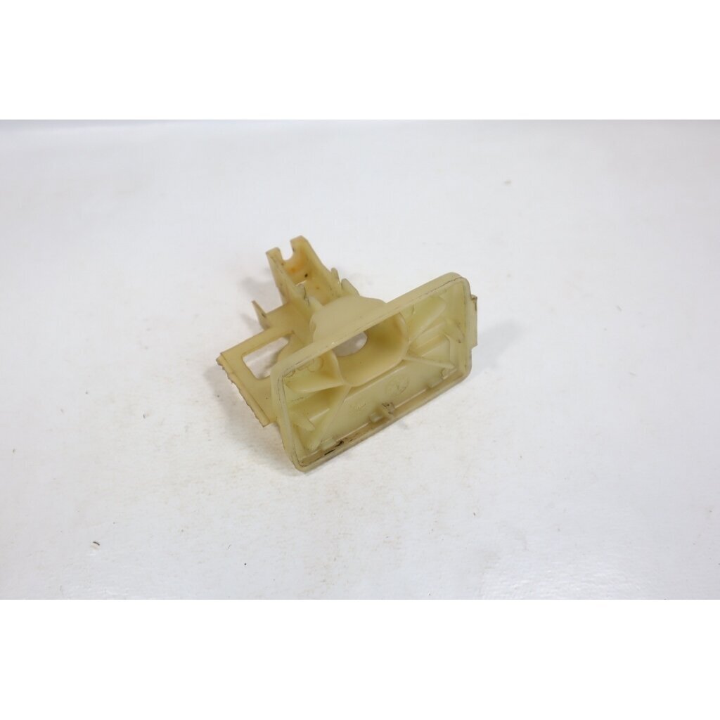 Genuine Air Filter Holder Husqvarna 40 45 49 Jonsered 2041 2045 2050 chainsaw 503413101 1 Genuine Air Filter Holder Husqvarna 40 45 49 Jonsered 2041 2045 2050 chainsaw 503413101 1