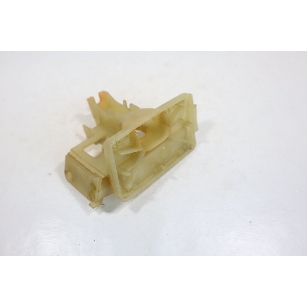 Genuine Air Filter Holder Husqvarna 40 45 49 Jonsered 2041 2045 2050 chainsaw 503413101 5