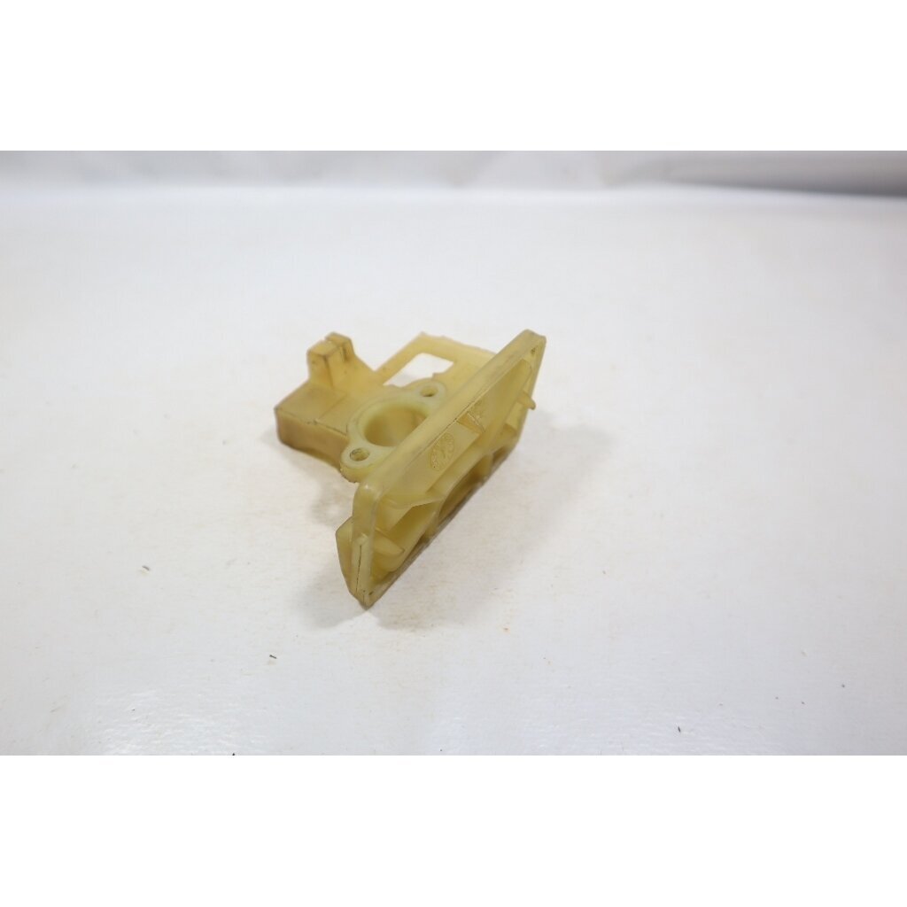 Genuine Air Filter Holder Husqvarna 40 45 49 Jonsered 2041 2045 2050 chainsaw 503413101 1