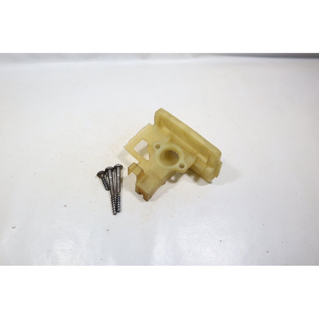 Genuine Air Filter Holder Husqvarna 40 45 49 Jonsered 2041 2045 2050 chainsaw 503413101 Genuine Air Filter Holder Husqvarna 40 45 49 Jonsered 2041 2045 2050 chainsaw 503413101