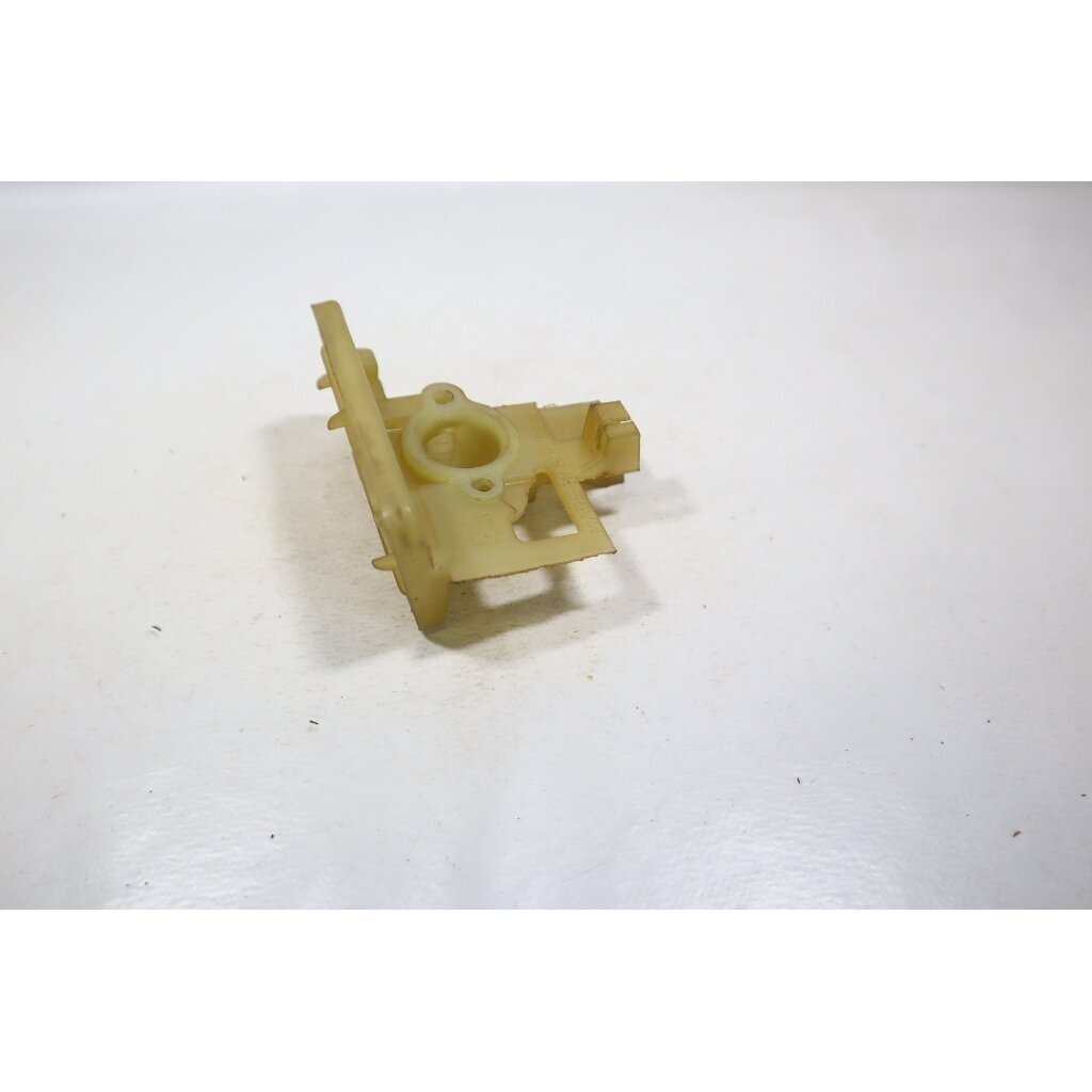 Genuine Air Filter Holder Husqvarna 40 45 49 Jonsered 2041 2045 2050 chainsaw 503413101 2 Genuine Air Filter Holder Husqvarna 40 45 49 Jonsered 2041 2045 2050 chainsaw 503413101 2