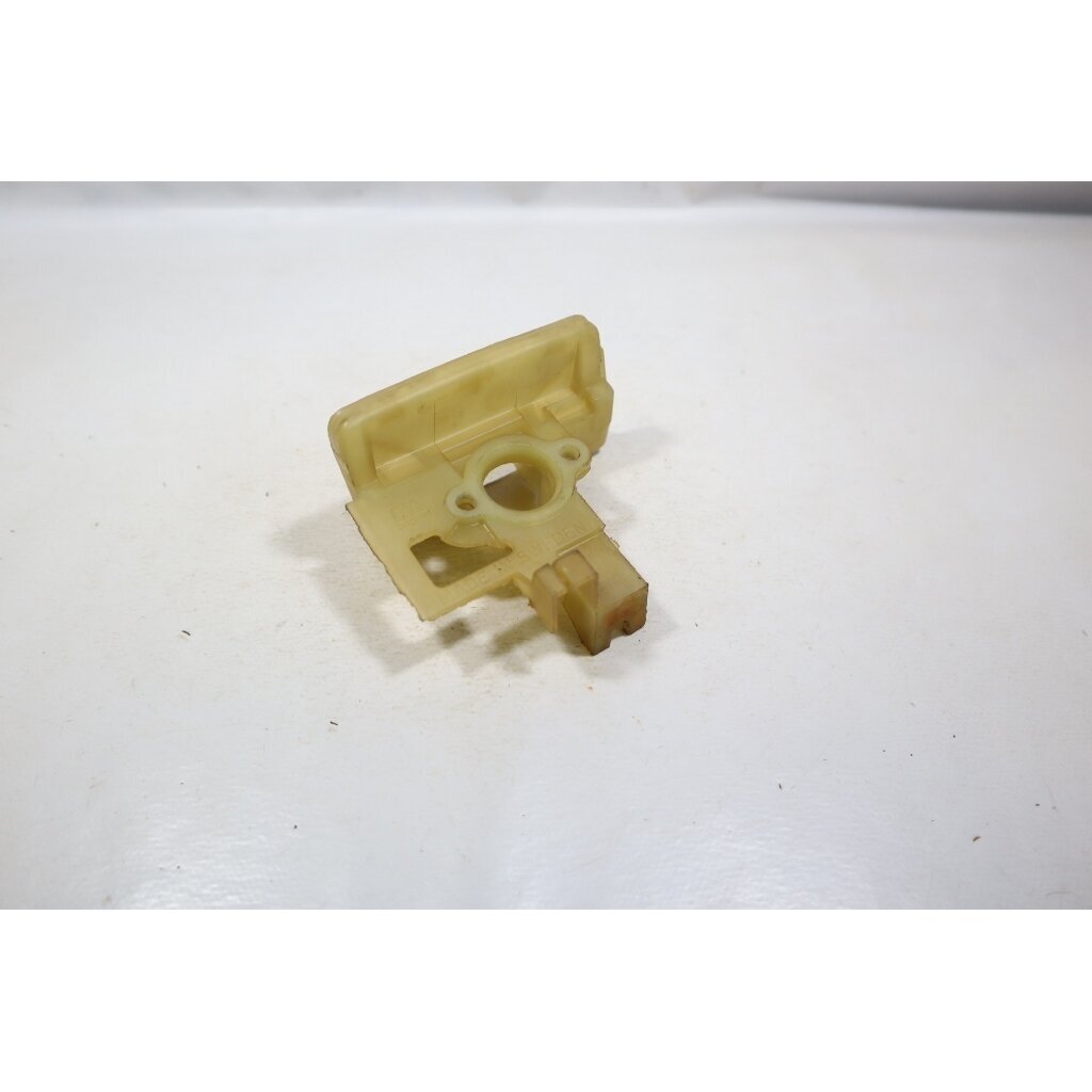 Genuine Air Filter Holder Husqvarna 40 45 49 Jonsered 2041 2045 2050 chainsaw 503413101 3 Genuine Air Filter Holder Husqvarna 40 45 49 Jonsered 2041 2045 2050 chainsaw 503413101 3