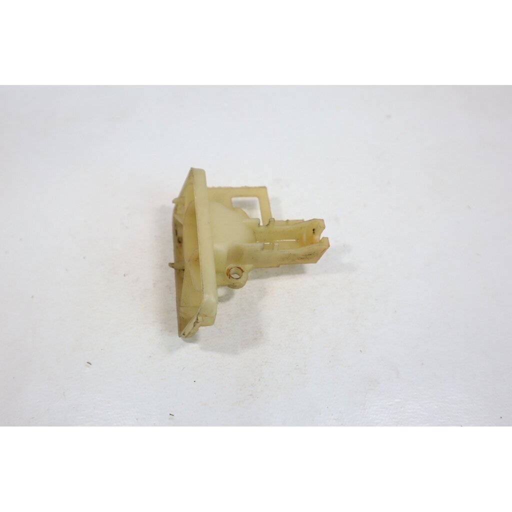 Genuine Air Filter Holder Husqvarna 40 45 49 Jonsered 2041 2045 2050 chainsaw 503413101 2 Genuine Air Filter Holder Husqvarna 40 45 49 Jonsered 2041 2045 2050 chainsaw 503413101 2