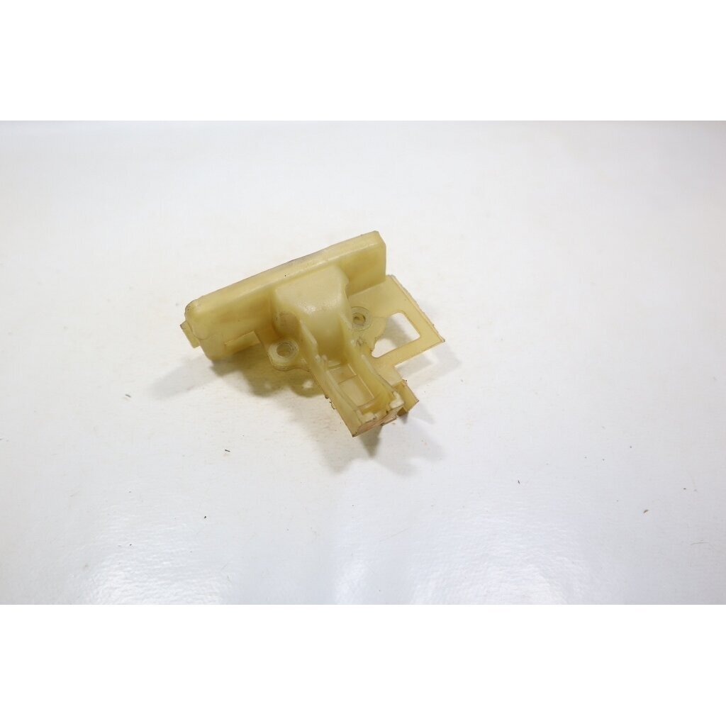 Genuine Air Filter Holder Husqvarna 40 45 49 Jonsered 2041 2045 2050 chainsaw 503413101 4 Genuine Air Filter Holder Husqvarna 40 45 49 Jonsered 2041 2045 2050 chainsaw 503413101 4