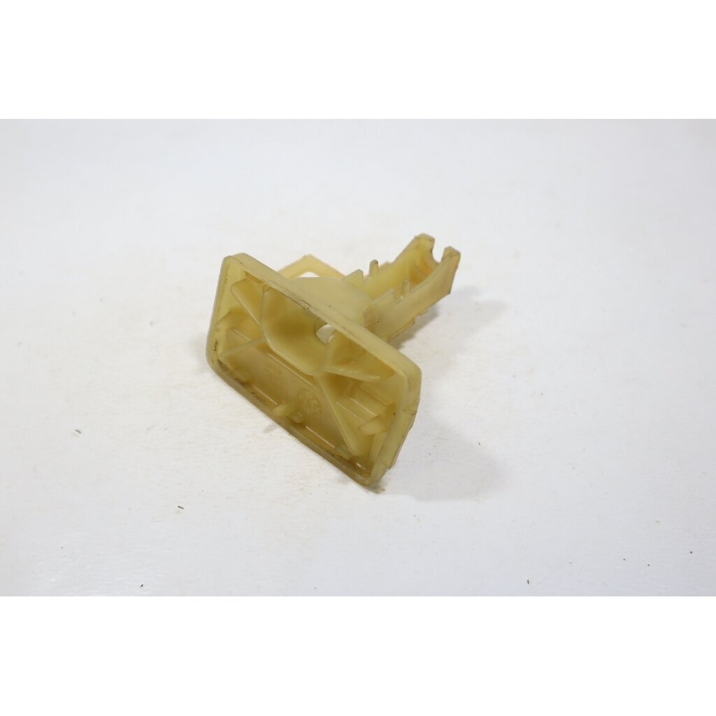 Genuine Air Filter Holder Husqvarna 40 45 49 Jonsered 2041 2045 2050 chainsaw 503413101 7 Genuine Air Filter Holder Husqvarna 40 45 49 Jonsered 2041 2045 2050 chainsaw 503413101 7