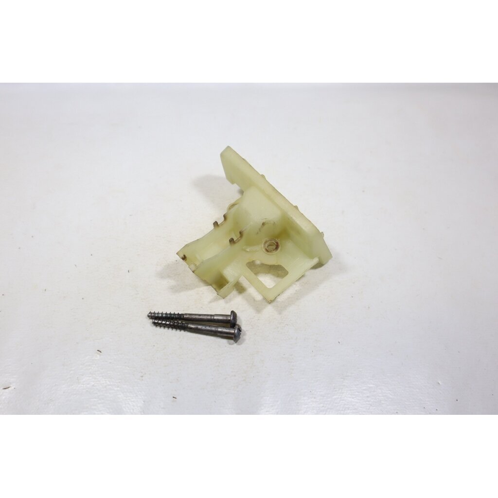 Genuine Air Filter Holder Husqvarna 40 45 49 Jonsered 2041 2045 2050 chainsaw 503413101 Genuine Air Filter Holder Husqvarna 40 45 49 Jonsered 2041 2045 2050 chainsaw 503413101