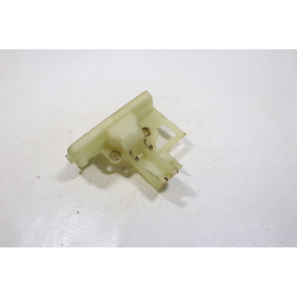 Genuine Air Filter Holder Husqvarna 40 45 49 Jonsered 2041 2045 2050 chainsaw 503413101 3 Genuine Air Filter Holder Husqvarna 40 45 49 Jonsered 2041 2045 2050 chainsaw 503413101 3