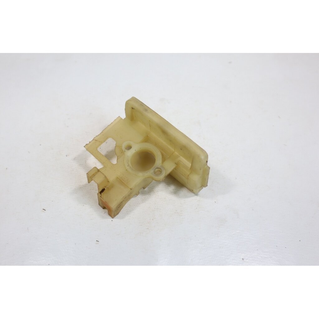 Genuine Air Filter Holder Husqvarna 40 45 49 Jonsered 2041 2045 2050 chainsaw 503413101 3 Genuine Air Filter Holder Husqvarna 40 45 49 Jonsered 2041 2045 2050 chainsaw 503413101 3