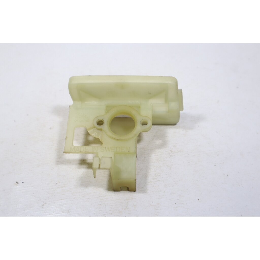 Genuine Air Filter Holder Husqvarna 40 45 49 Jonsered 2041 2045 2050 chainsaw 503413101 5