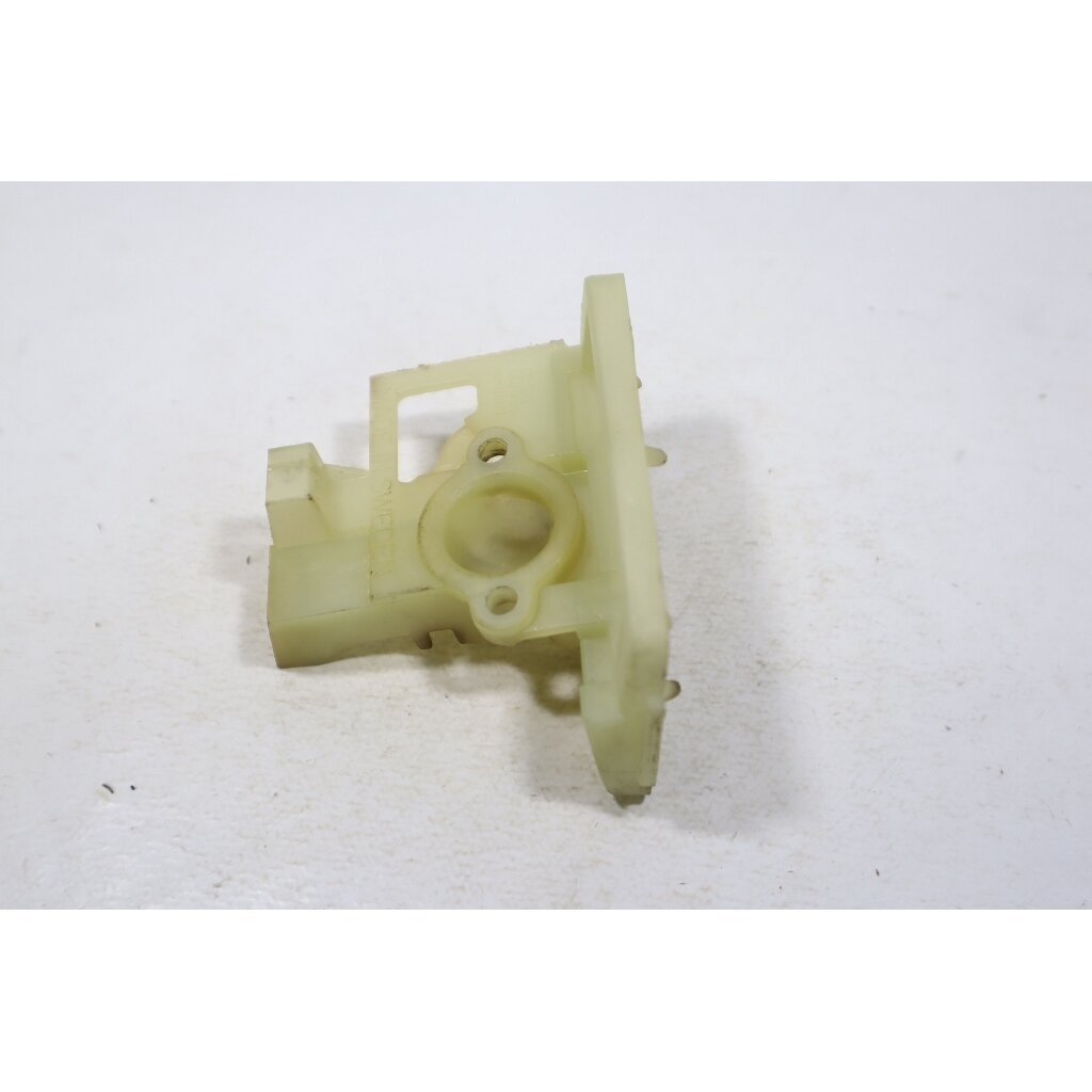 Genuine Air Filter Holder Husqvarna 40 45 49 Jonsered 2041 2045 2050 chainsaw 503413101 6