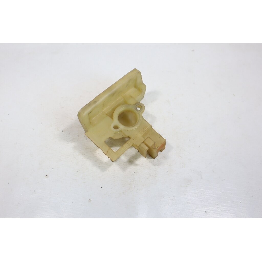 Genuine Air Filter Holder Husqvarna 40 45 49 Jonsered 2041 2045 2050 chainsaw 503413101 4 Genuine Air Filter Holder Husqvarna 40 45 49 Jonsered 2041 2045 2050 chainsaw 503413101 4