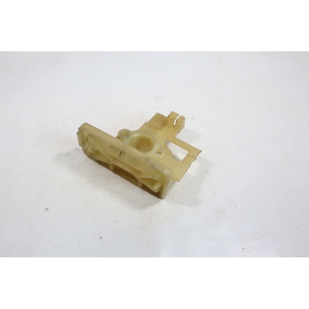 Genuine Air Filter Holder Husqvarna 40 45 49 Jonsered 2041 2045 2050 chainsaw 503413101 5 Genuine Air Filter Holder Husqvarna 40 45 49 Jonsered 2041 2045 2050 chainsaw 503413101 5