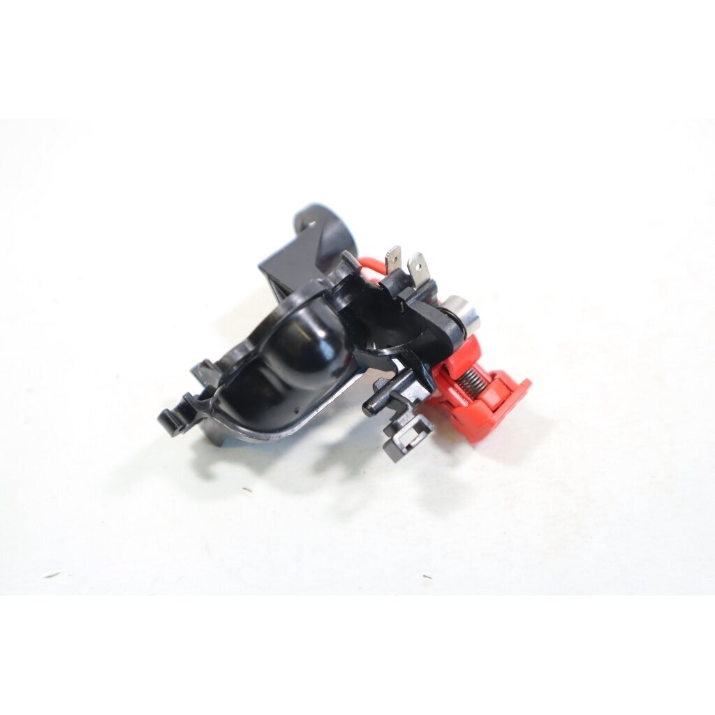 Genuine Air Filter Holder Husqvarna 435 440 135 140 Jonsered 2240 chainsaw 544976401 4 Genuine Air Filter Holder Husqvarna 435 440 135 140 Jonsered 2240 chainsaw 544976401 4
