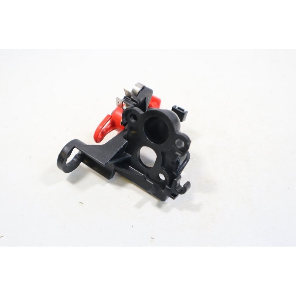 Genuine Air Filter Holder Husqvarna 435 440 135 140 Jonsered 2240 chainsaw 544976401 5 Genuine Air Filter Holder Husqvarna 435 440 135 140 Jonsered 2240 chainsaw 544976401 5