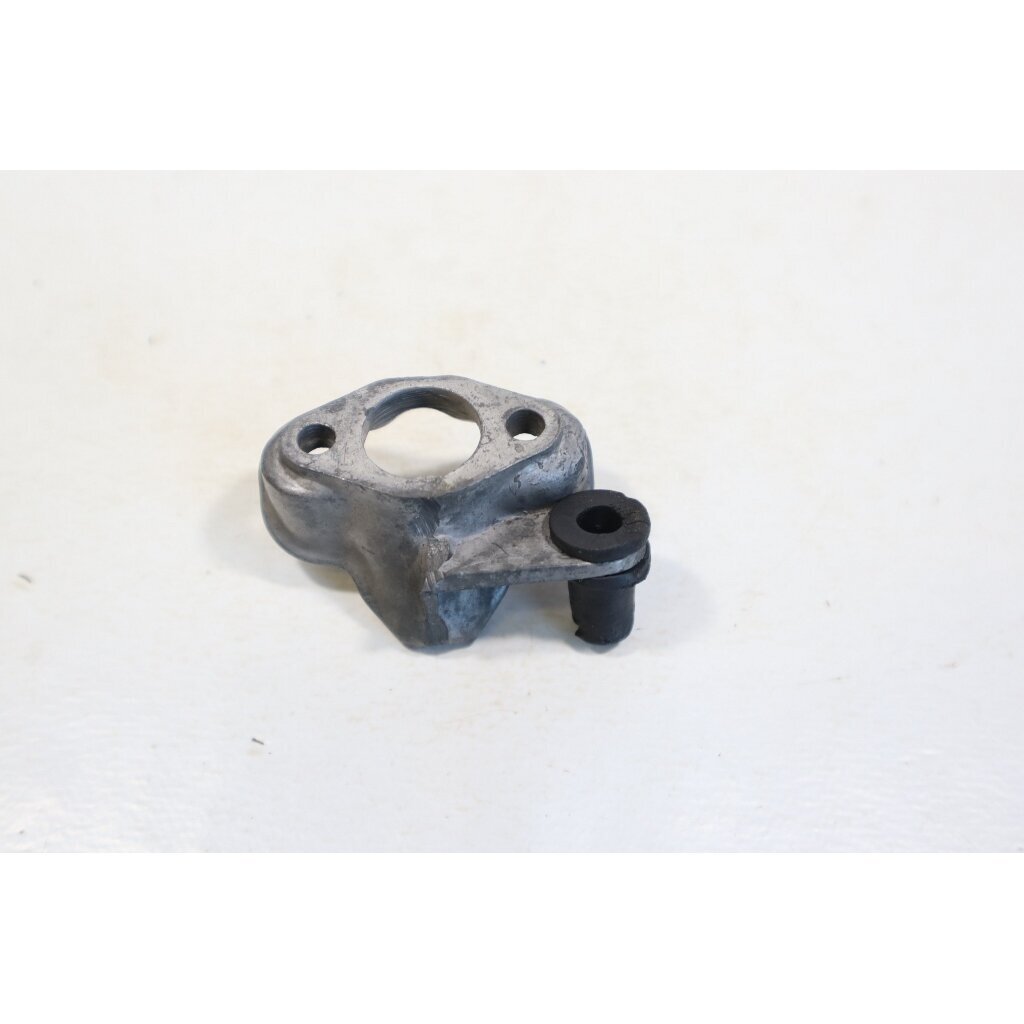 Genuine Air Filter Holder Husqvarna 444 44 chainsaw 501545901 4 Genuine Air Filter Holder Husqvarna 444 44 chainsaw 501545901 4