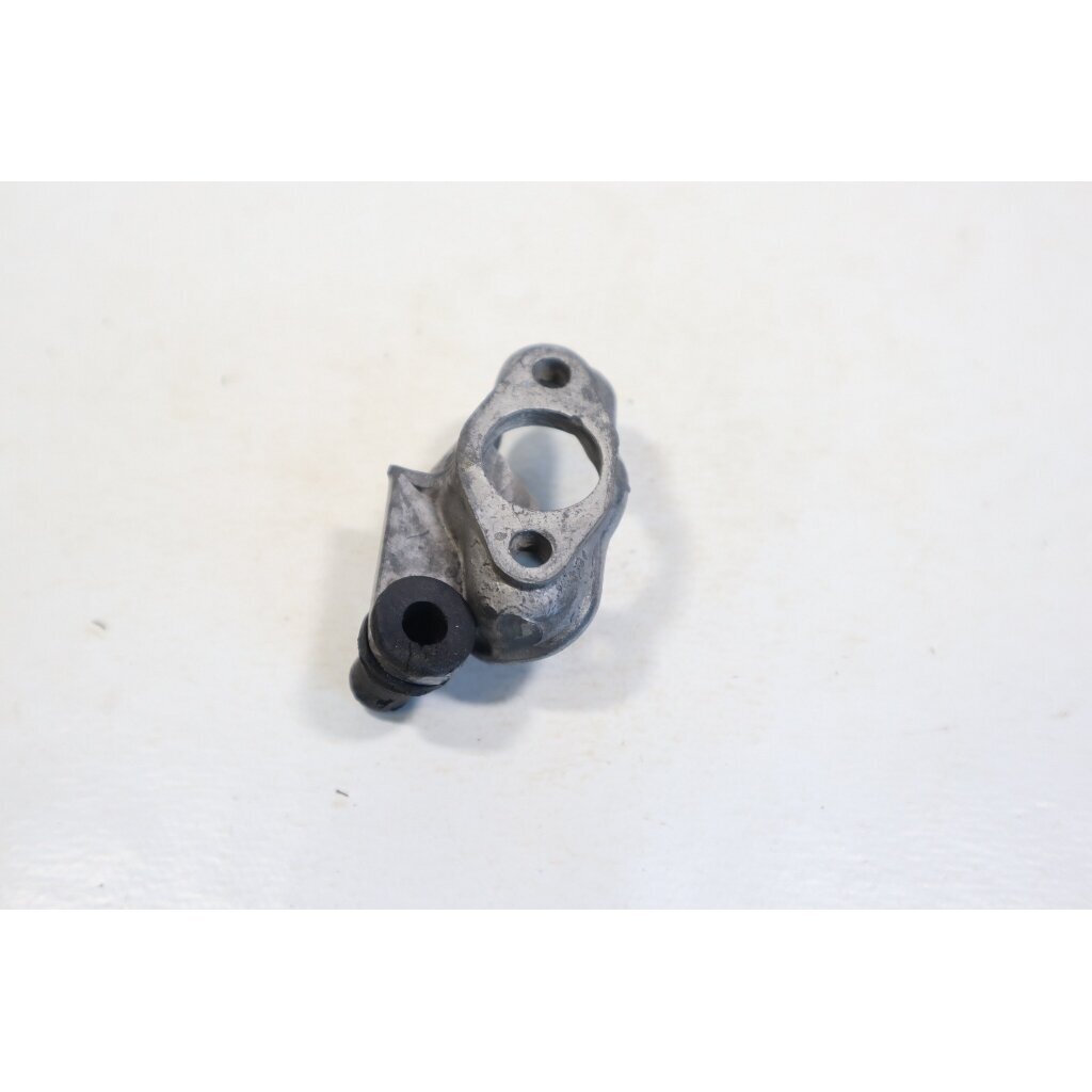 Genuine Air Filter Holder Husqvarna 444 44 chainsaw 501545901 5 Genuine Air Filter Holder Husqvarna 444 44 chainsaw 501545901 5