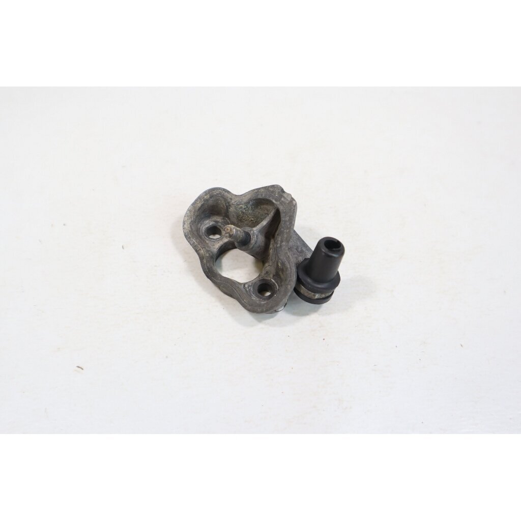 Genuine Air Filter Holder Husqvarna 444 44 chainsaw 501545901 2 Genuine Air Filter Holder Husqvarna 444 44 chainsaw 501545901 2
