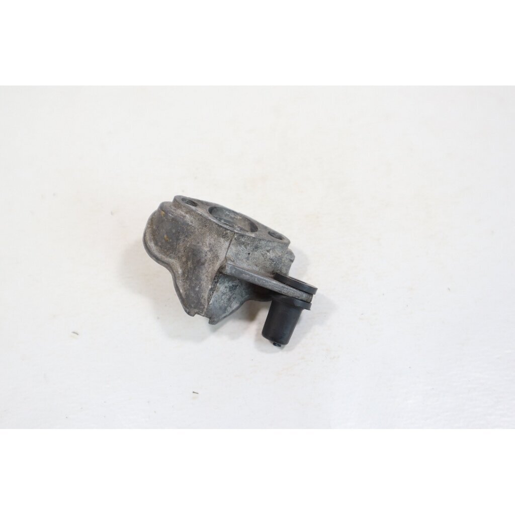 Genuine Air Filter Holder Husqvarna 444 44 chainsaw 501545901 3 Genuine Air Filter Holder Husqvarna 444 44 chainsaw 501545901 3