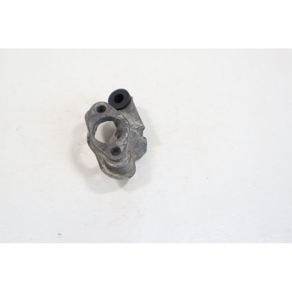 Genuine Air Filter Holder Husqvarna 444 44 chainsaw 501545901 4 Genuine Air Filter Holder Husqvarna 444 44 chainsaw 501545901 4