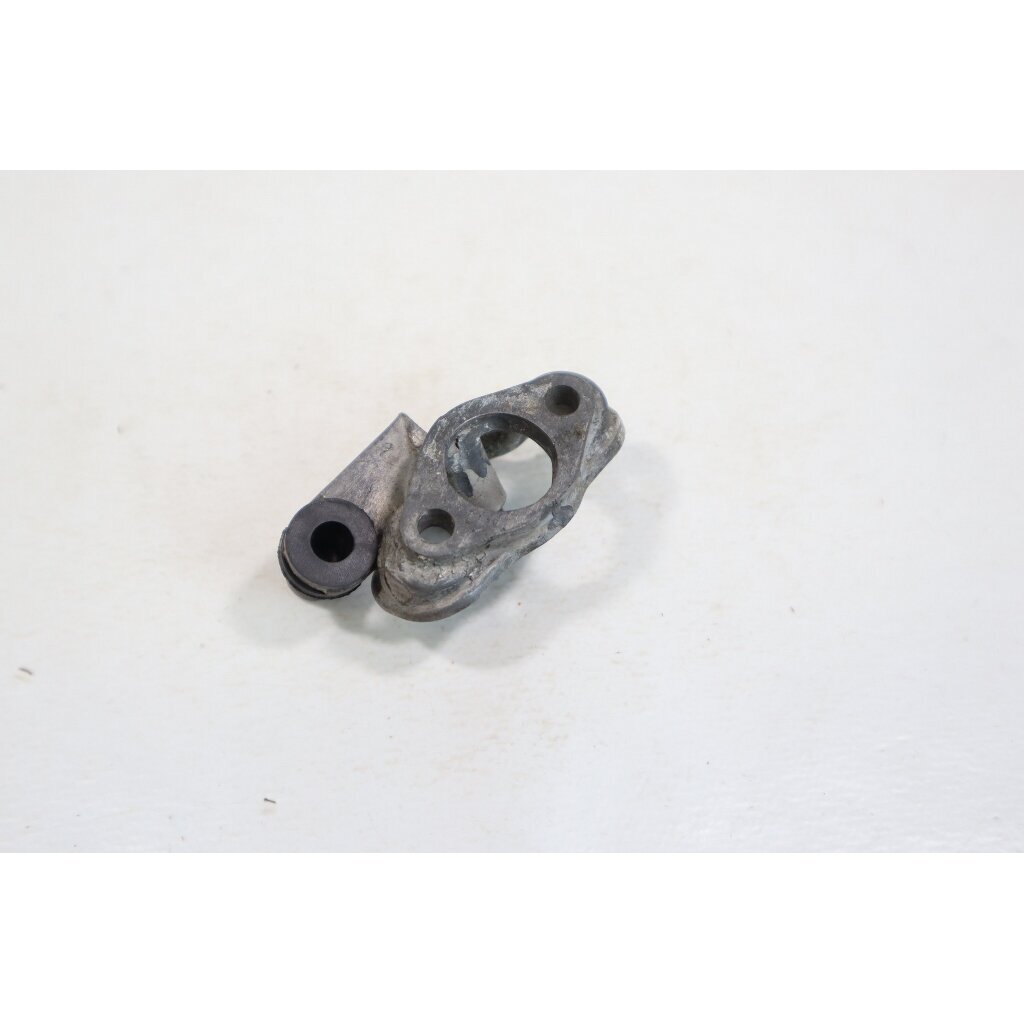 Genuine Air Filter Holder Husqvarna 444 44 chainsaw 501545901 5 Genuine Air Filter Holder Husqvarna 444 44 chainsaw 501545901 5