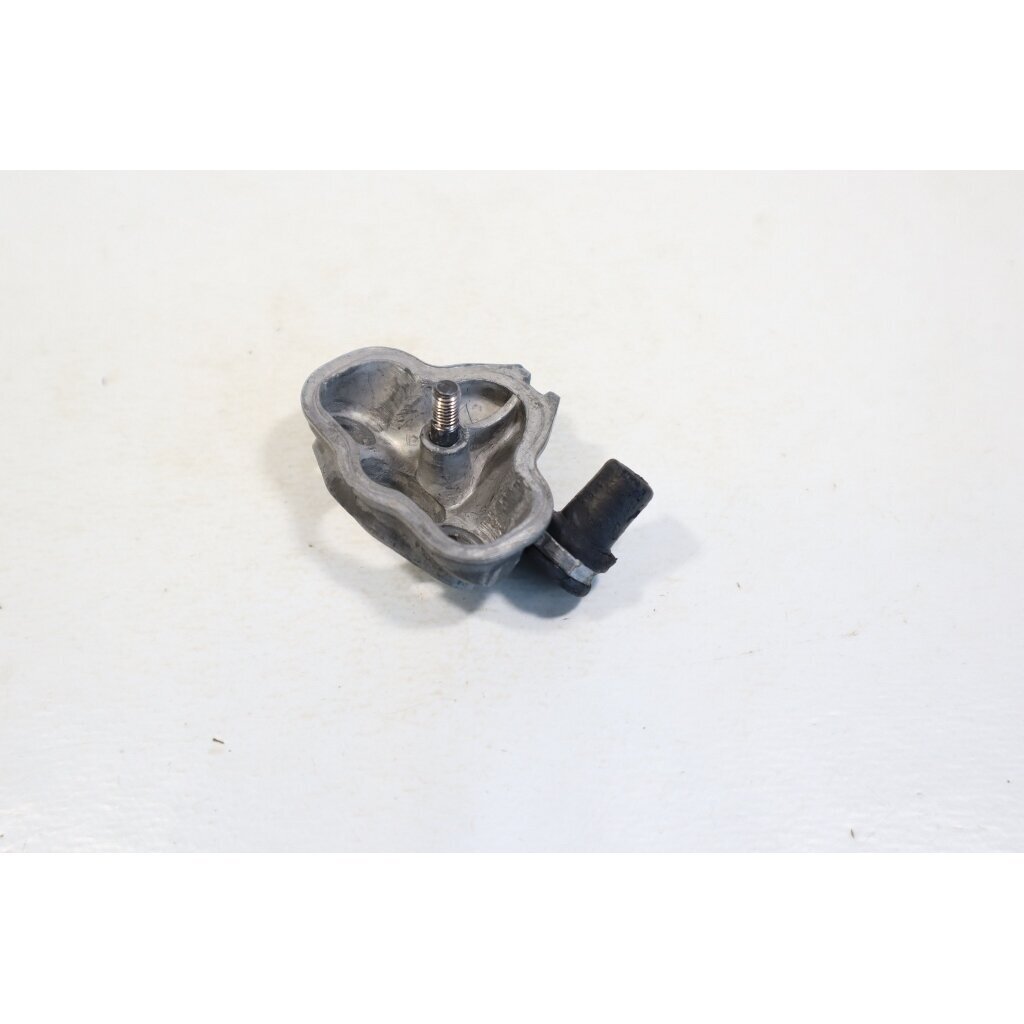 Genuine Air Filter Holder Husqvarna 444 44 chainsaw 501545901 Genuine Air Filter Holder Husqvarna 444 44 chainsaw 501545901