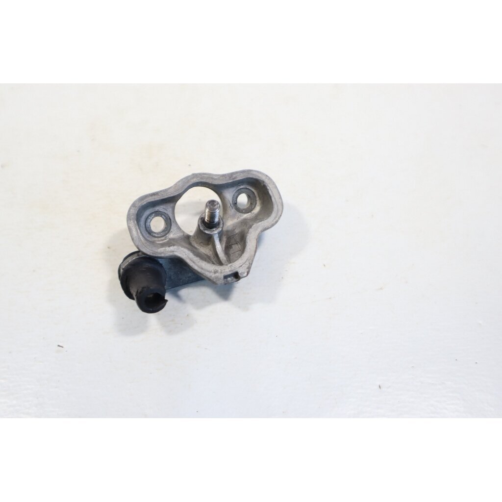 Genuine Air Filter Holder Husqvarna 444 44 chainsaw 501545901 1 Genuine Air Filter Holder Husqvarna 444 44 chainsaw 501545901 1