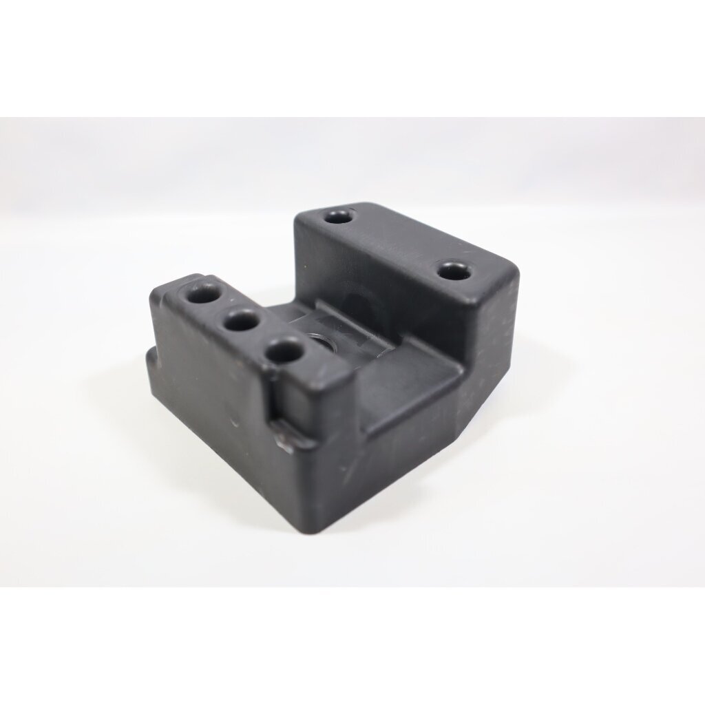 Genuine Air Filter Holder Inlet Jonsered RS45 brushcutter 502098901 4 Genuine Air Filter Holder Inlet Jonsered RS45 brushcutter 502098901 4