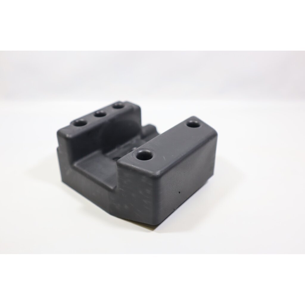 Genuine Air Filter Holder Inlet Jonsered RS45 brushcutter 502098901 5 Genuine Air Filter Holder Inlet Jonsered RS45 brushcutter 502098901 5