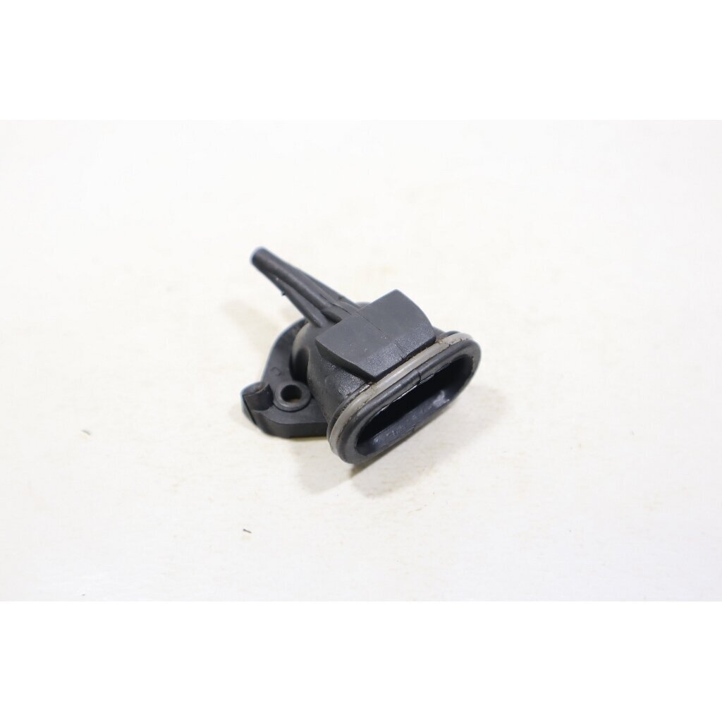 Genuine Air Filter Holder Jonsered 2051 2054 2055 chainsaw 503184001 1 Genuine Air Filter Holder Jonsered 2051 2054 2055 chainsaw 503184001 1