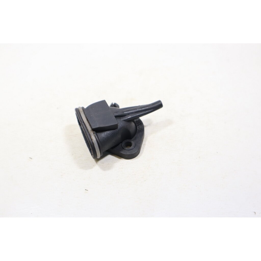 Genuine Air Filter Holder Jonsered 2051 2054 2055 chainsaw 503184001 2