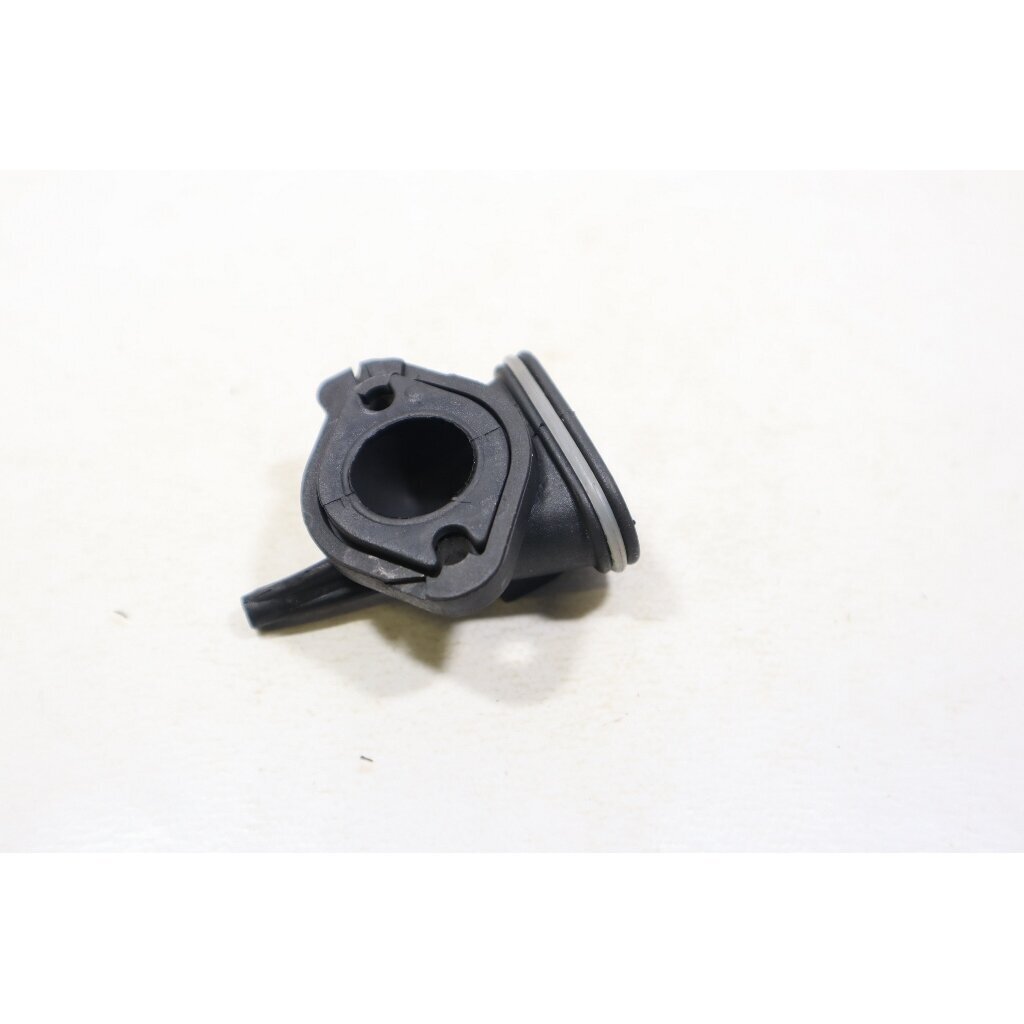 Genuine Air Filter Holder Jonsered 2051 2054 2055 chainsaw 503184001 3