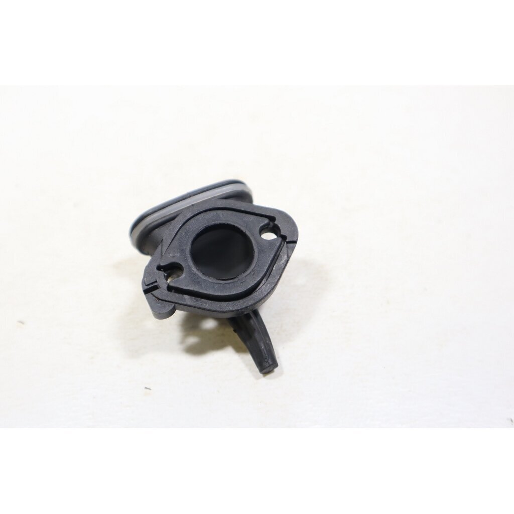 Genuine Air Filter Holder Jonsered 2051 2054 2055 chainsaw 503184001 4 Genuine Air Filter Holder Jonsered 2051 2054 2055 chainsaw 503184001 4