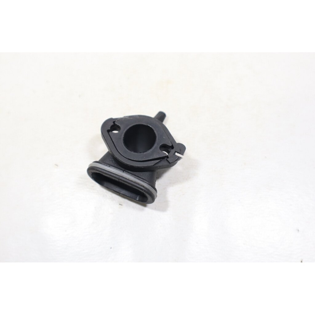 Genuine Air Filter Holder Jonsered 2051 2054 2055 chainsaw 503184001 5 Genuine Air Filter Holder Jonsered 2051 2054 2055 chainsaw 503184001 5